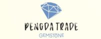 Natural Gemstone